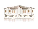 Garrison Residence Garrison Residence Community Thumbnail 1