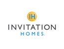 1302 S 58th St Ct, Tampa, FL