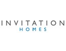 7545 High Pines Ct, Port Richey, FL
