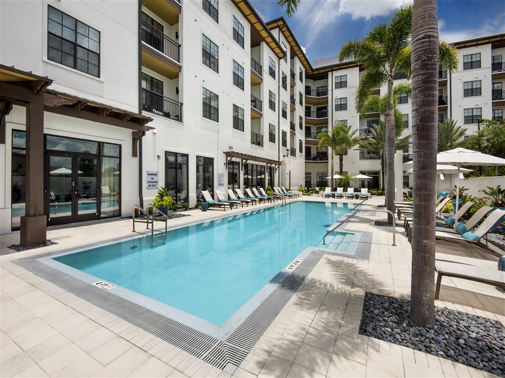 University of Central Florida Apartments Azul Baldwin Park   Uloop
