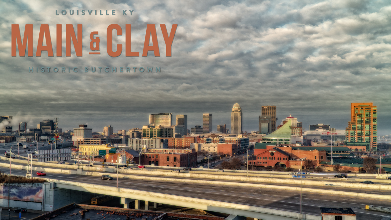 Main & Clay Image 15