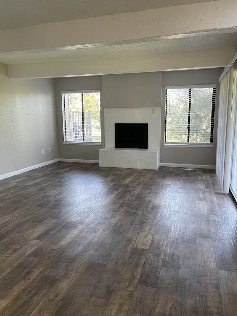 Aspen Ridge Apartments Image 20