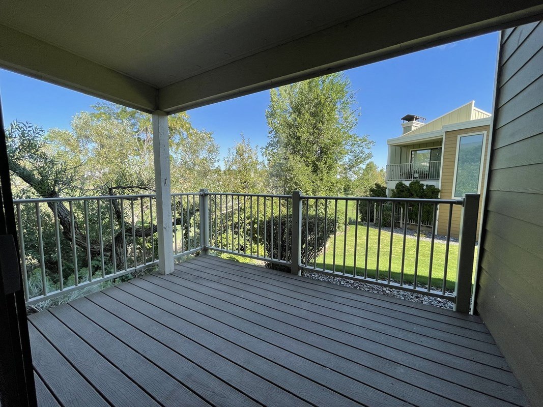 Aspen Ridge Apartments Image 24