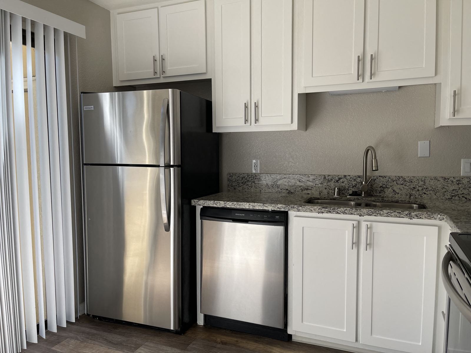 Aspen Ridge Apartments Image 18