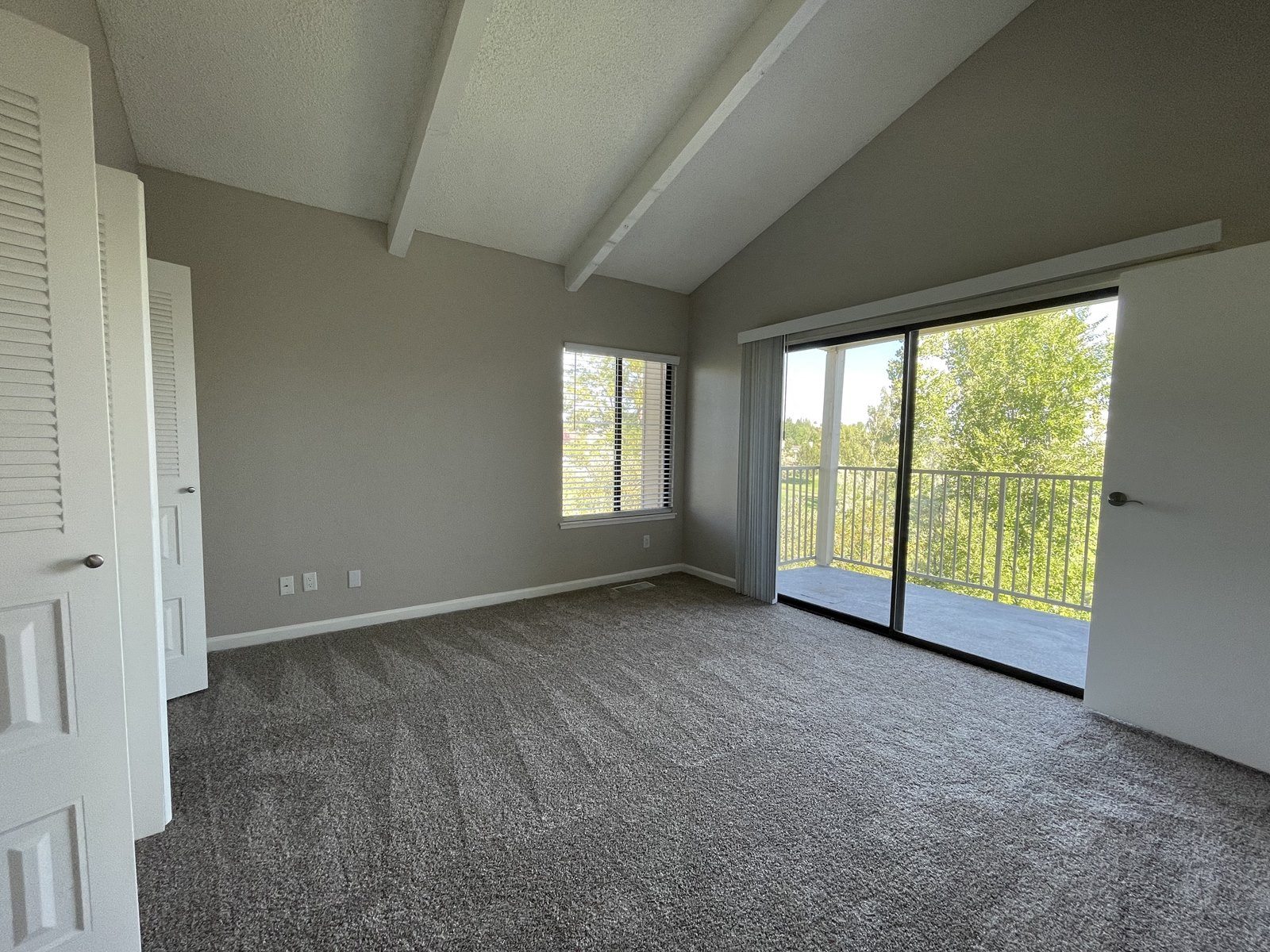 Aspen Ridge Apartments Image 21