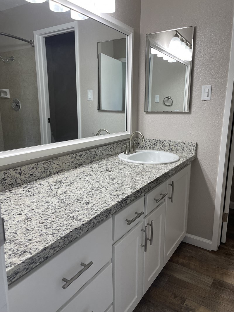 Aspen Ridge Apartments Image 22