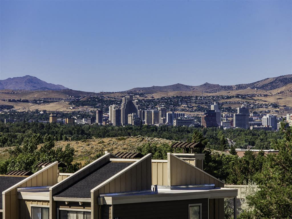 Aspen Ridge Apartments Image 25