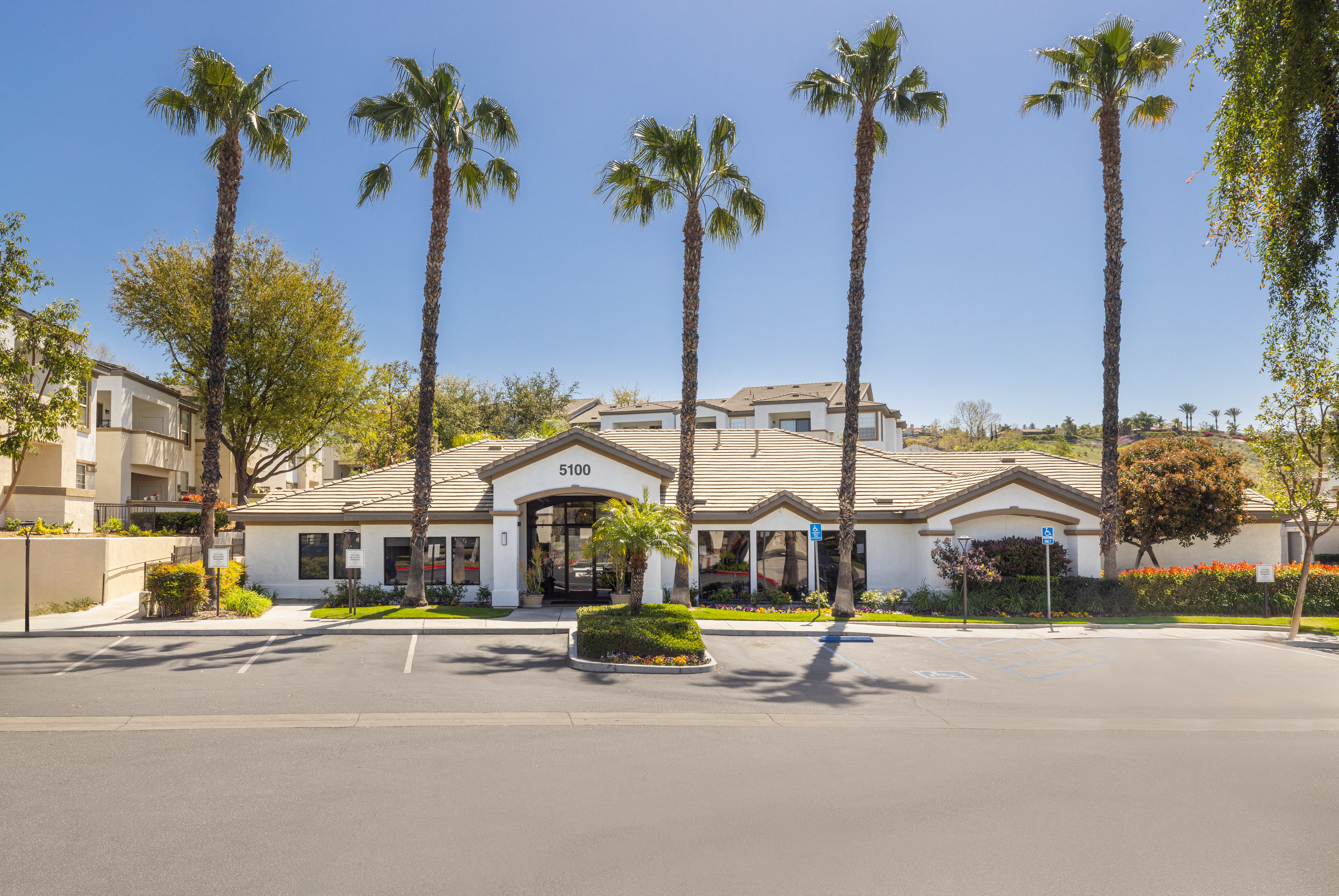 Stone Canyon Apartments Image 30