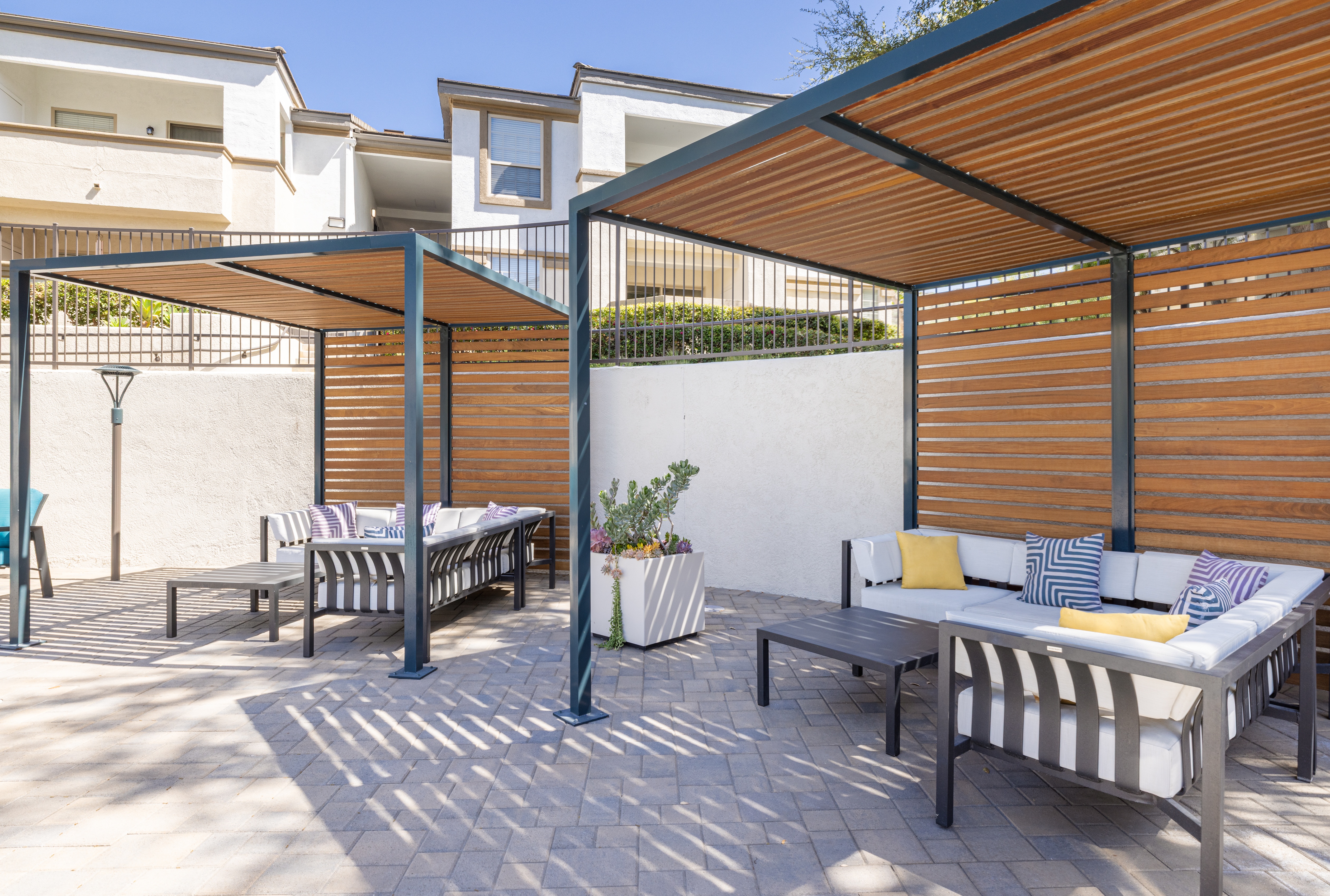 Stone Canyon Apartments Image 32