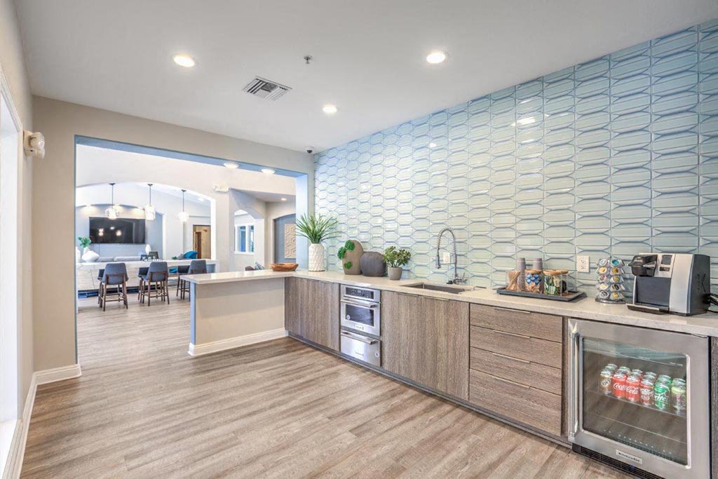 Stone Canyon Apartments Image 11