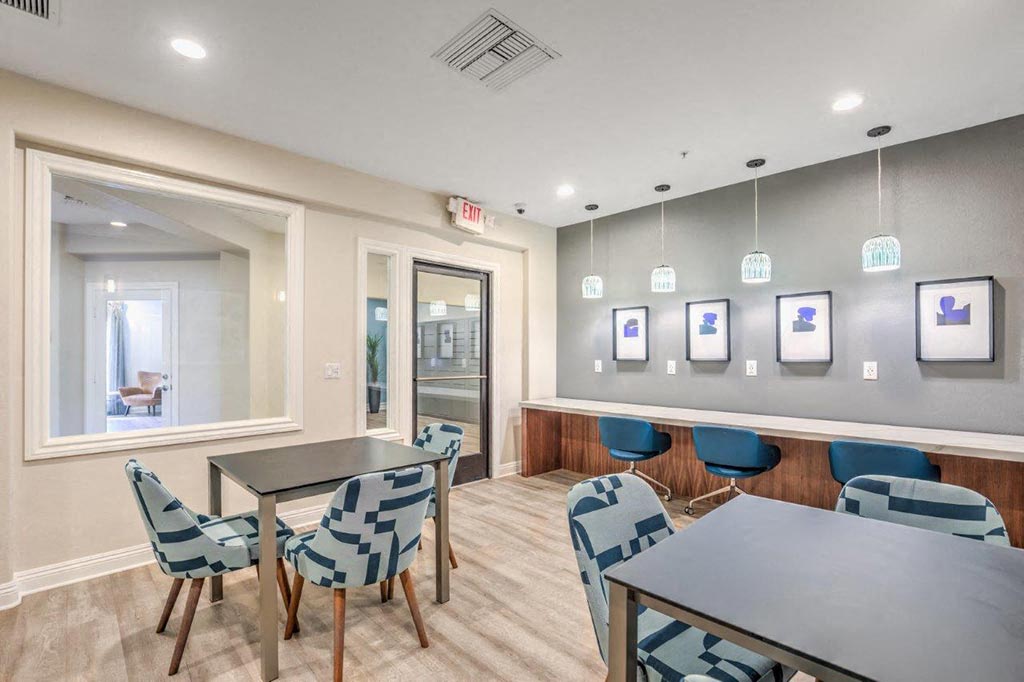 Stone Canyon Apartments Image 13