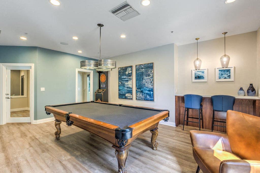 Stone Canyon Apartments Image 15