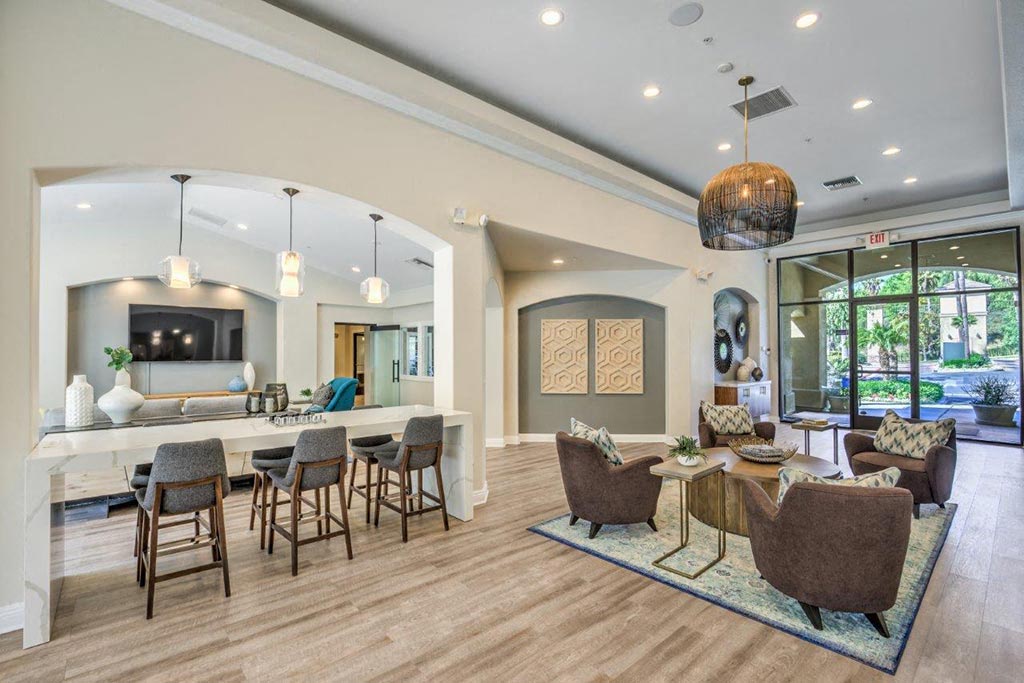 Stone Canyon Apartments Image 18