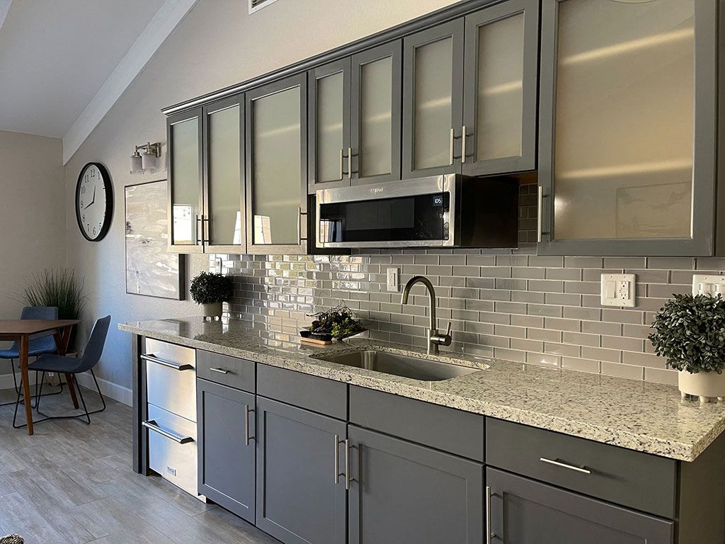 Aspen Ridge Apartments Image 5