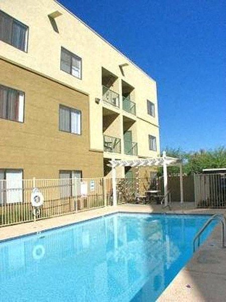 Rancho Cielo Senior Apartments Image 3