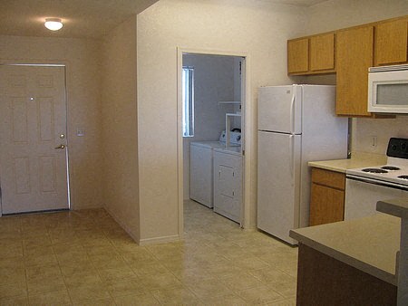 Rancho Cielo Senior Apartments Image 4