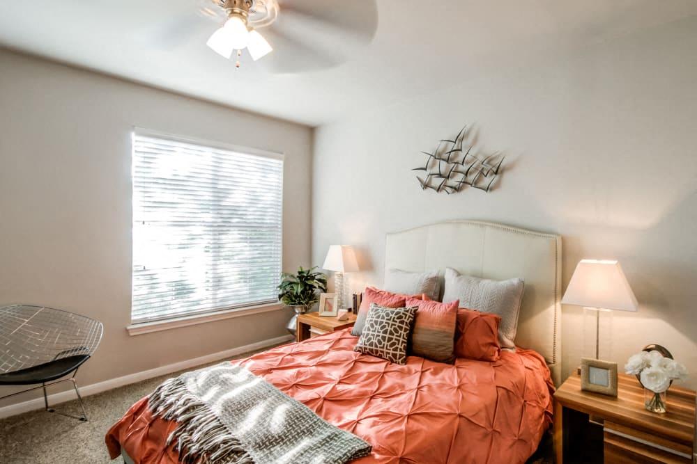 Meridian Luxury Apartment Homes Image 9