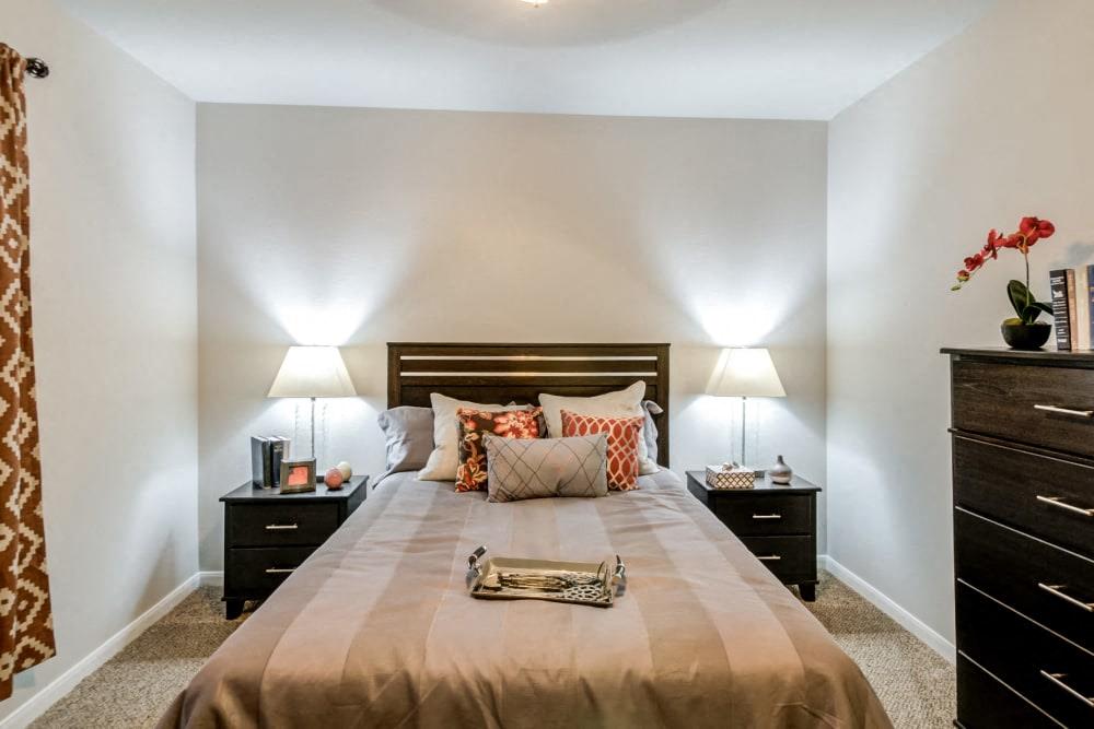 Meridian Luxury Apartment Homes Image 8