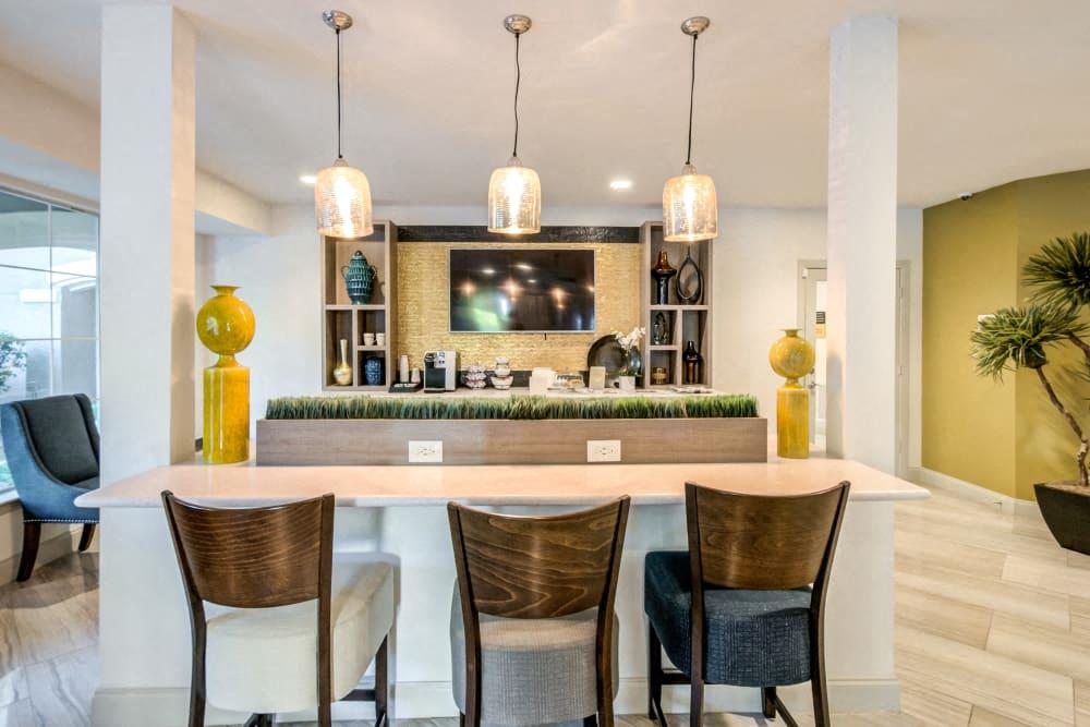 Meridian Luxury Apartment Homes Image 11