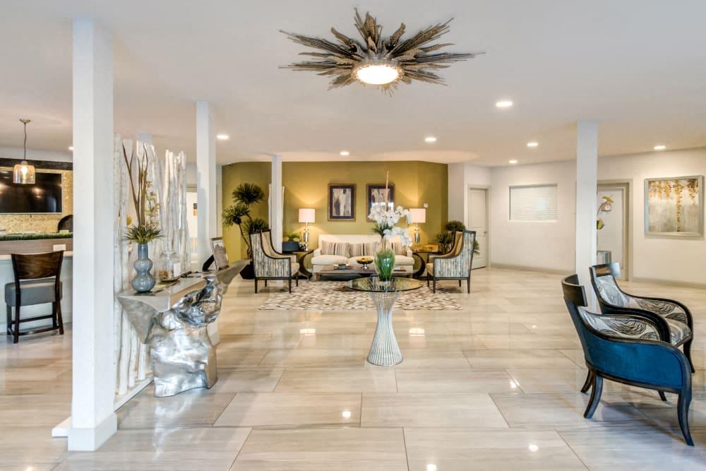 Meridian Luxury Apartment Homes Image 3