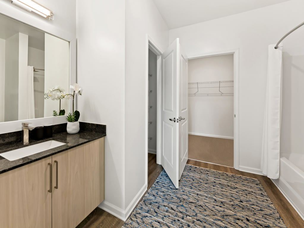 Elevate at Topside Image 6