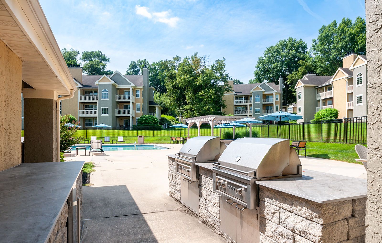 Madison Glen Mills Image 14