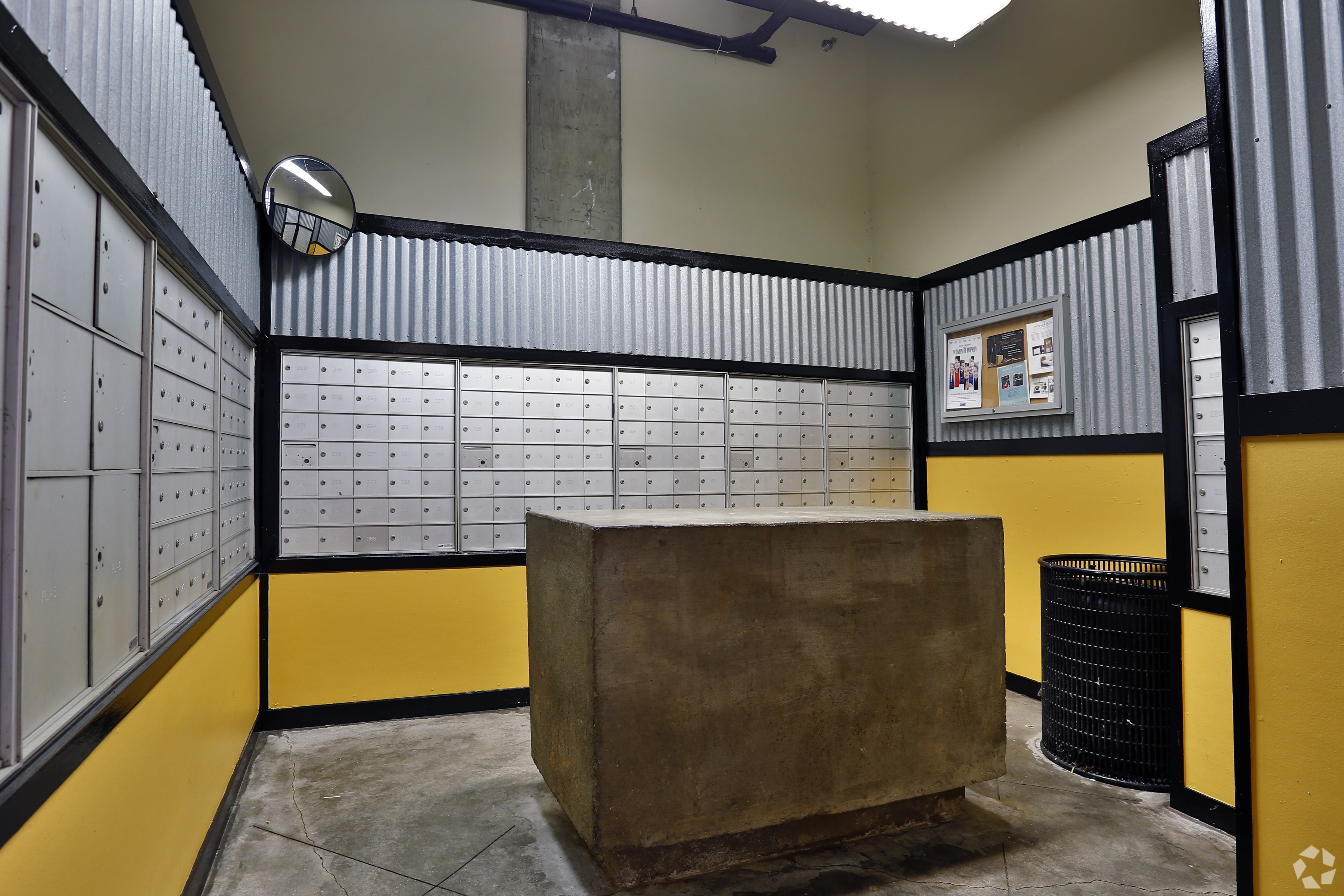 1016 Lofts Image 1