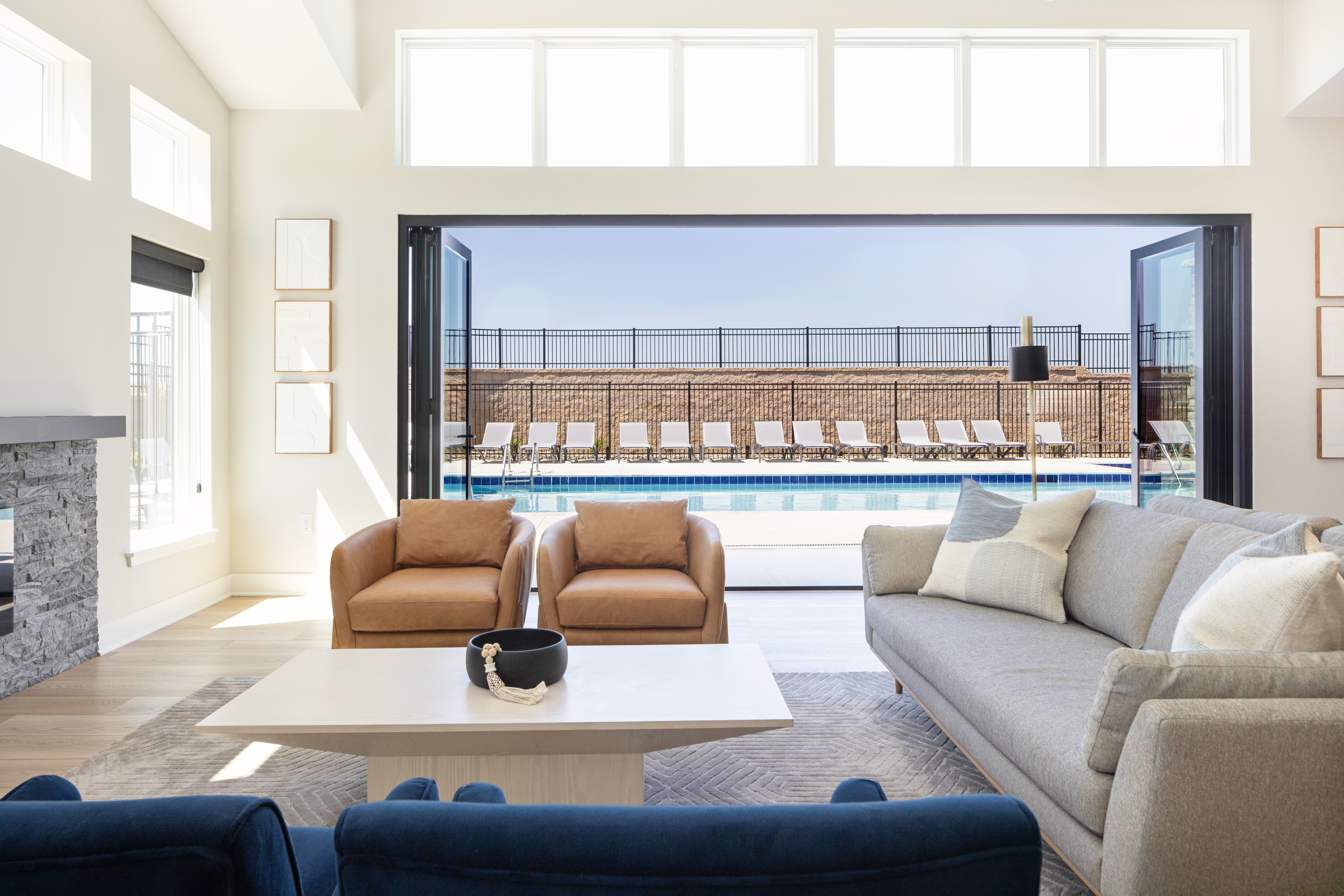The Venue Townhomes Image 8