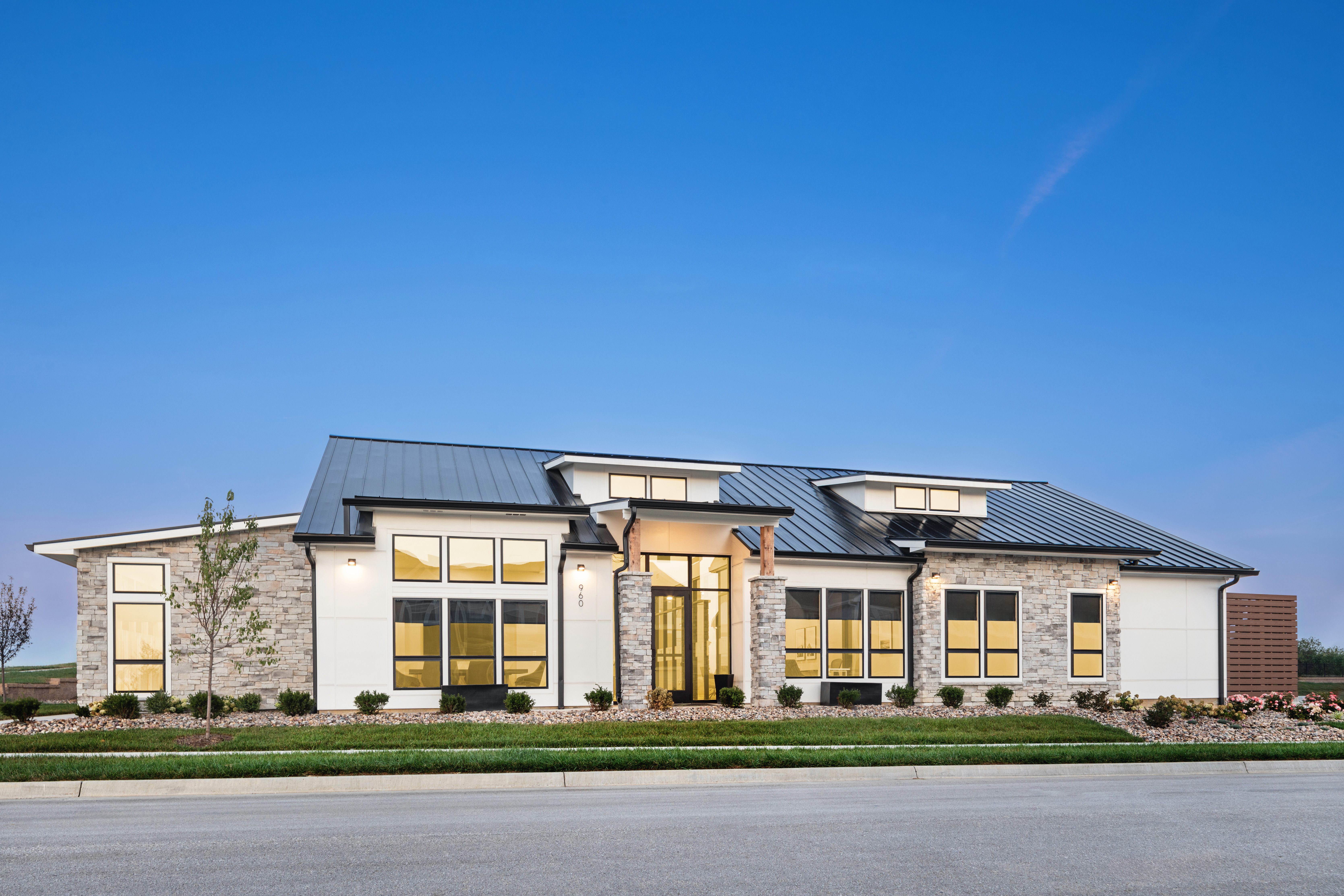 The Venue Townhomes Image 16
