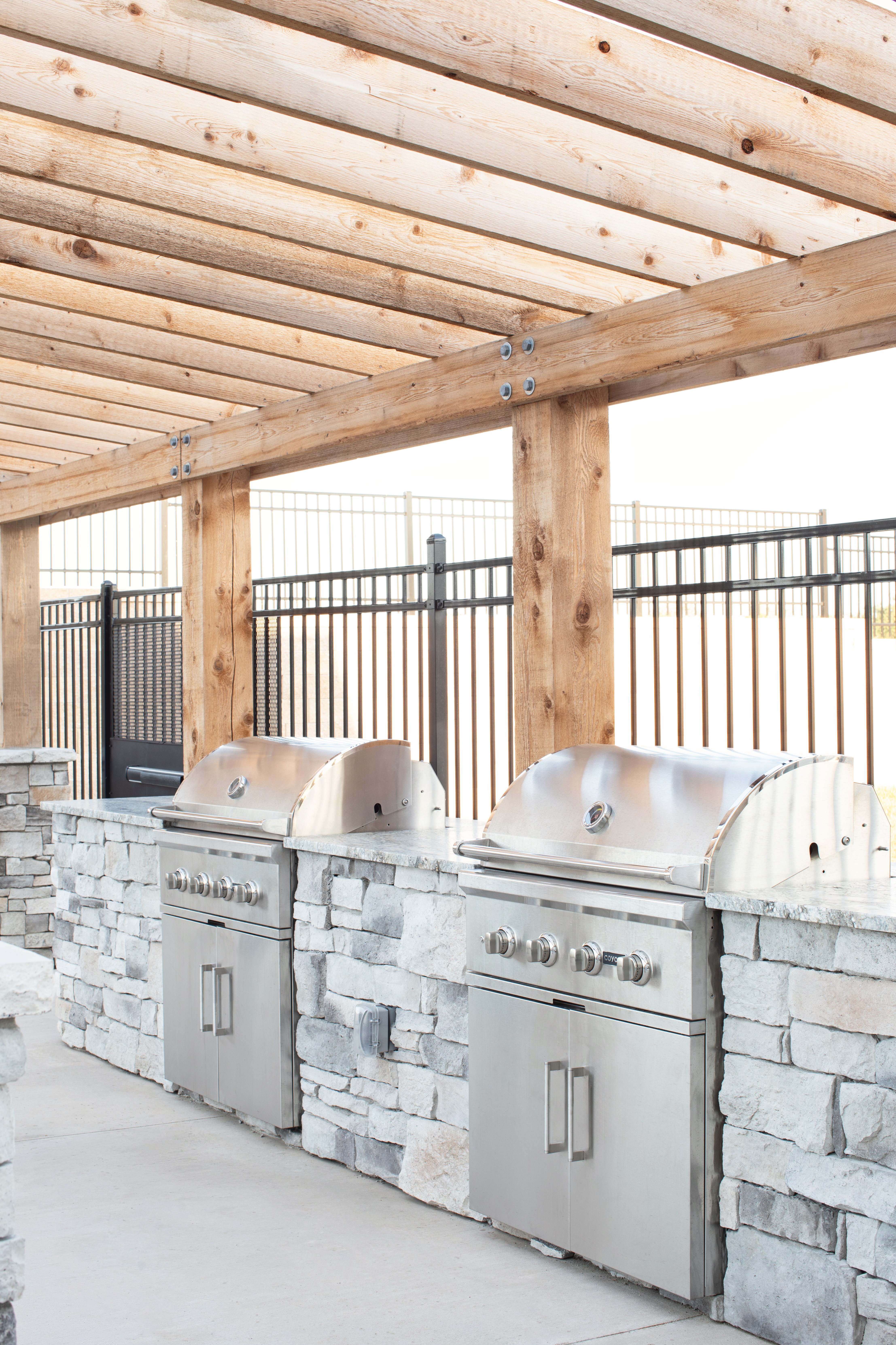 The Venue Townhomes Image 7