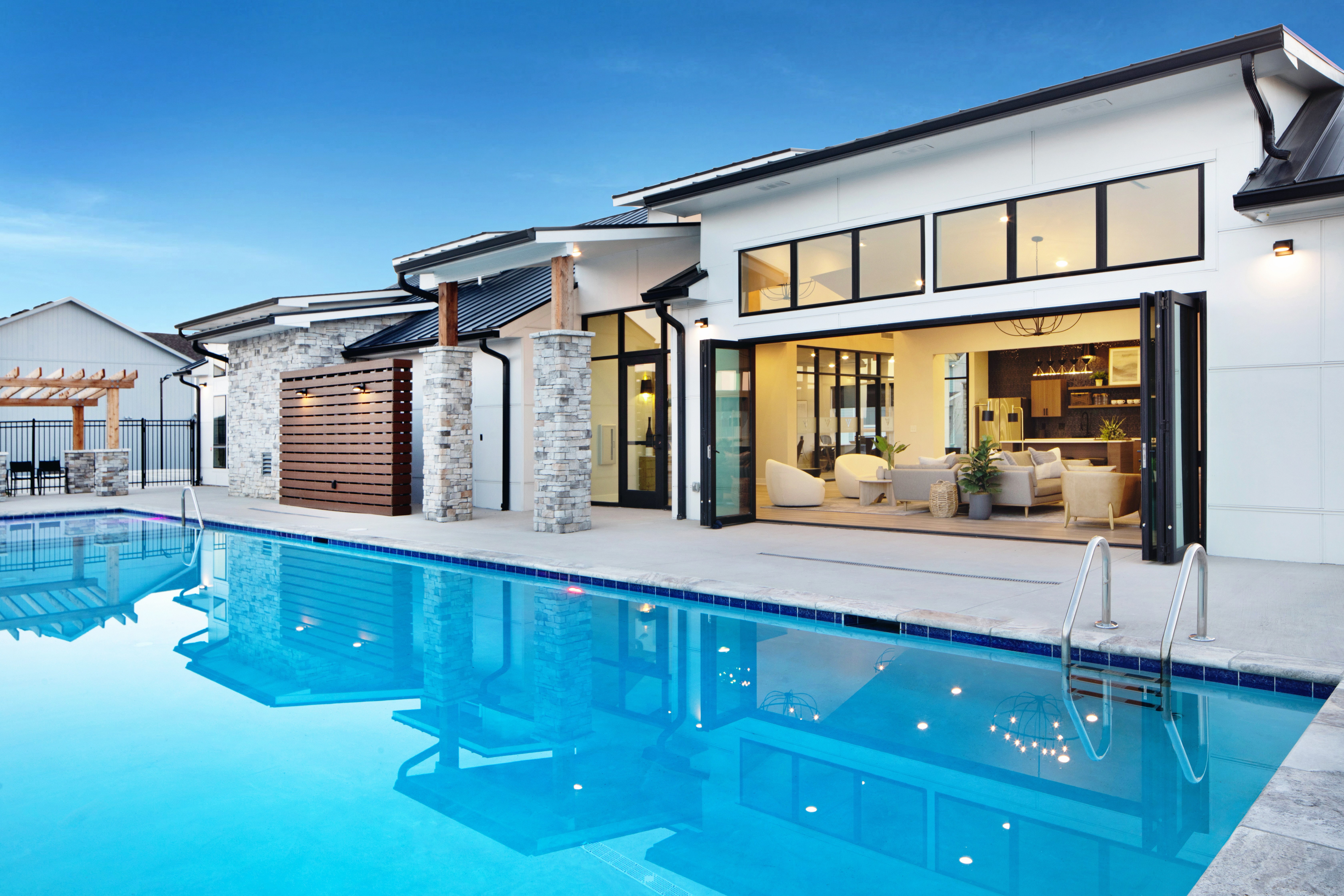 The Venue Townhomes Image 4