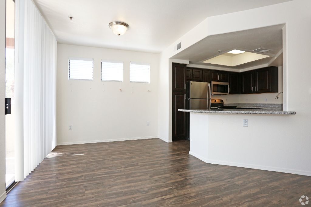 Ingleside Image 48