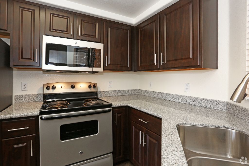 Ingleside Image 47