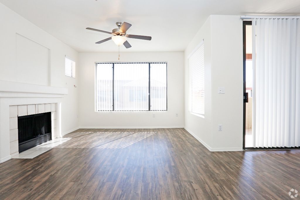 Ingleside Image 46