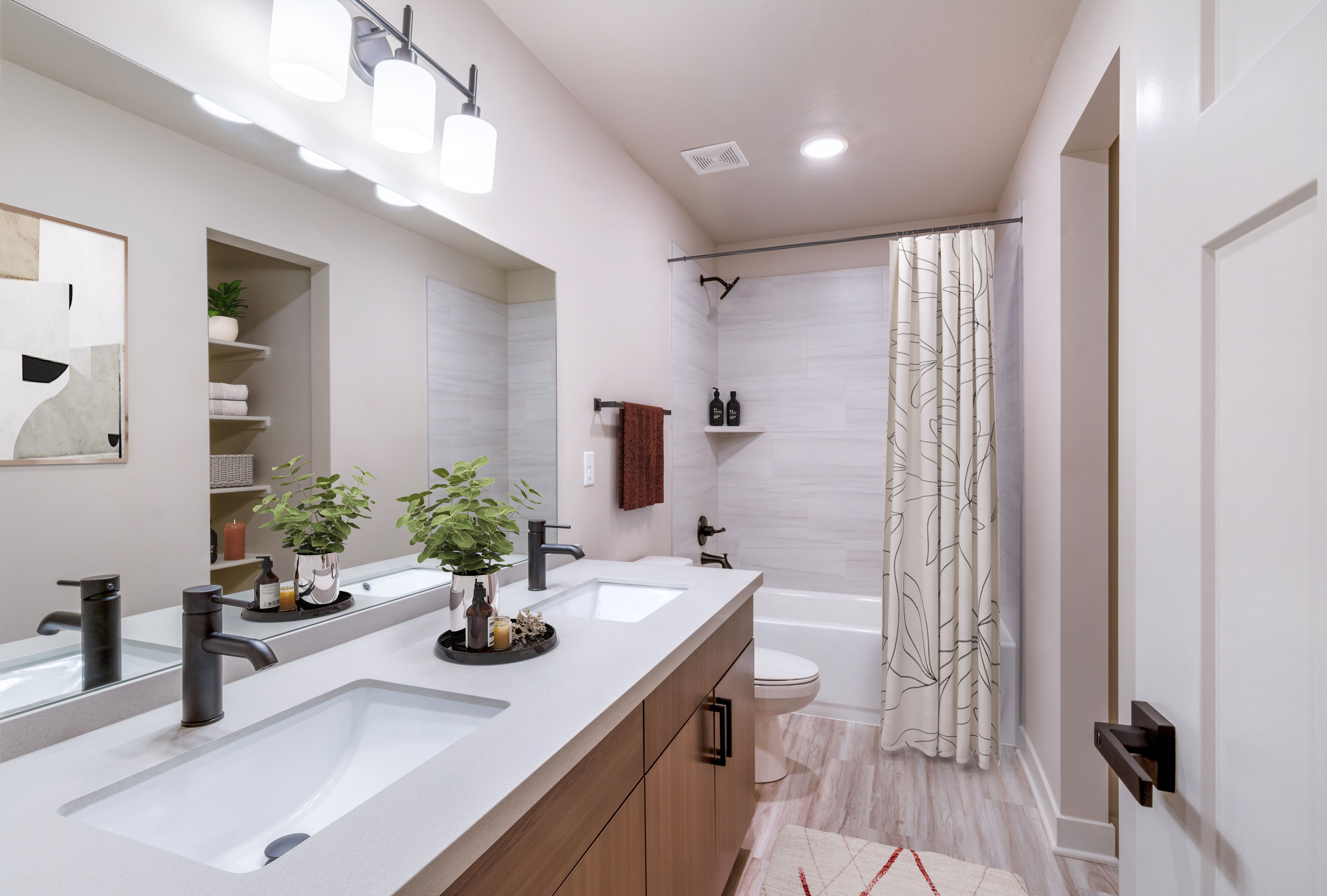The Venue Townhomes Image 29