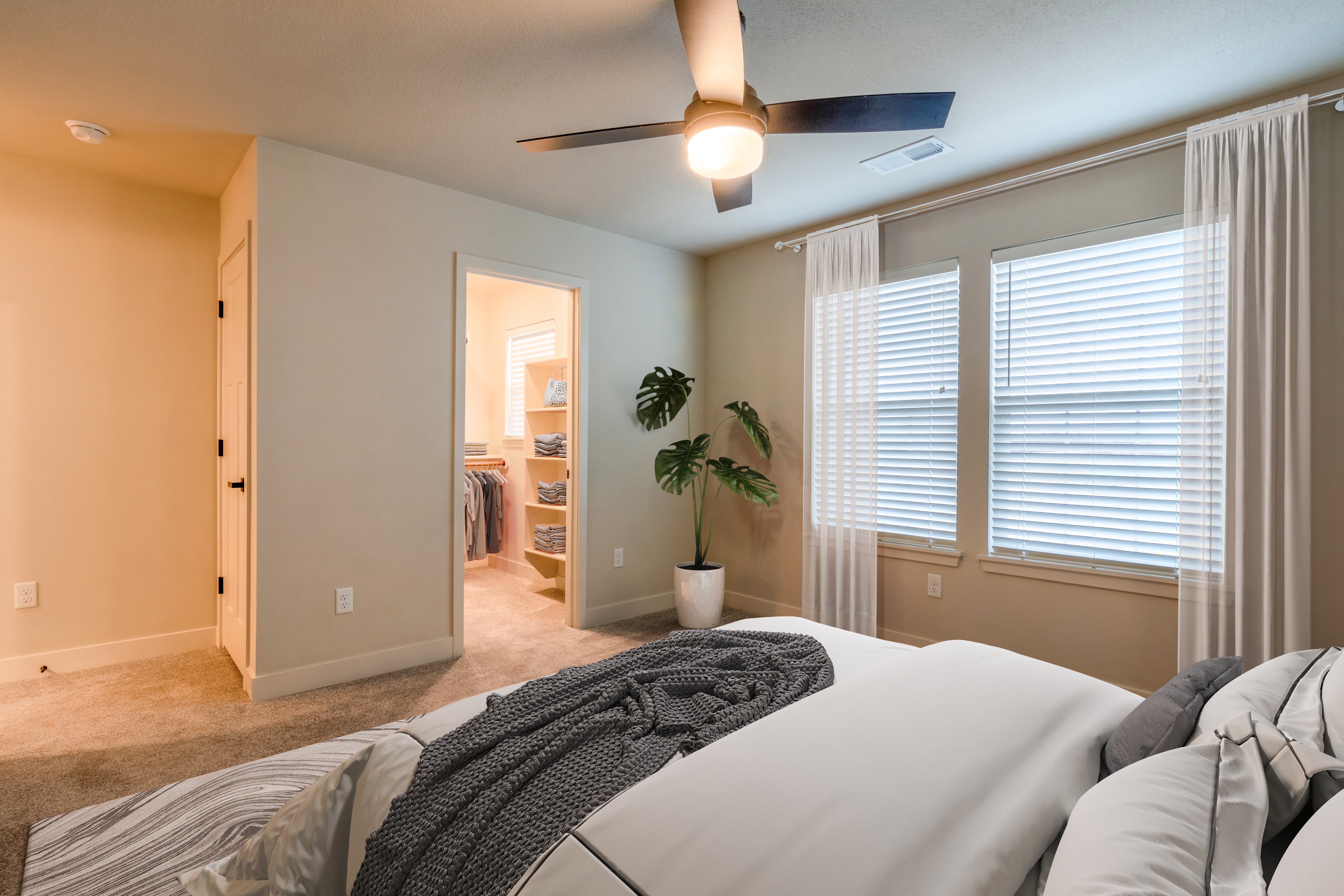 The Venue Townhomes Image 27