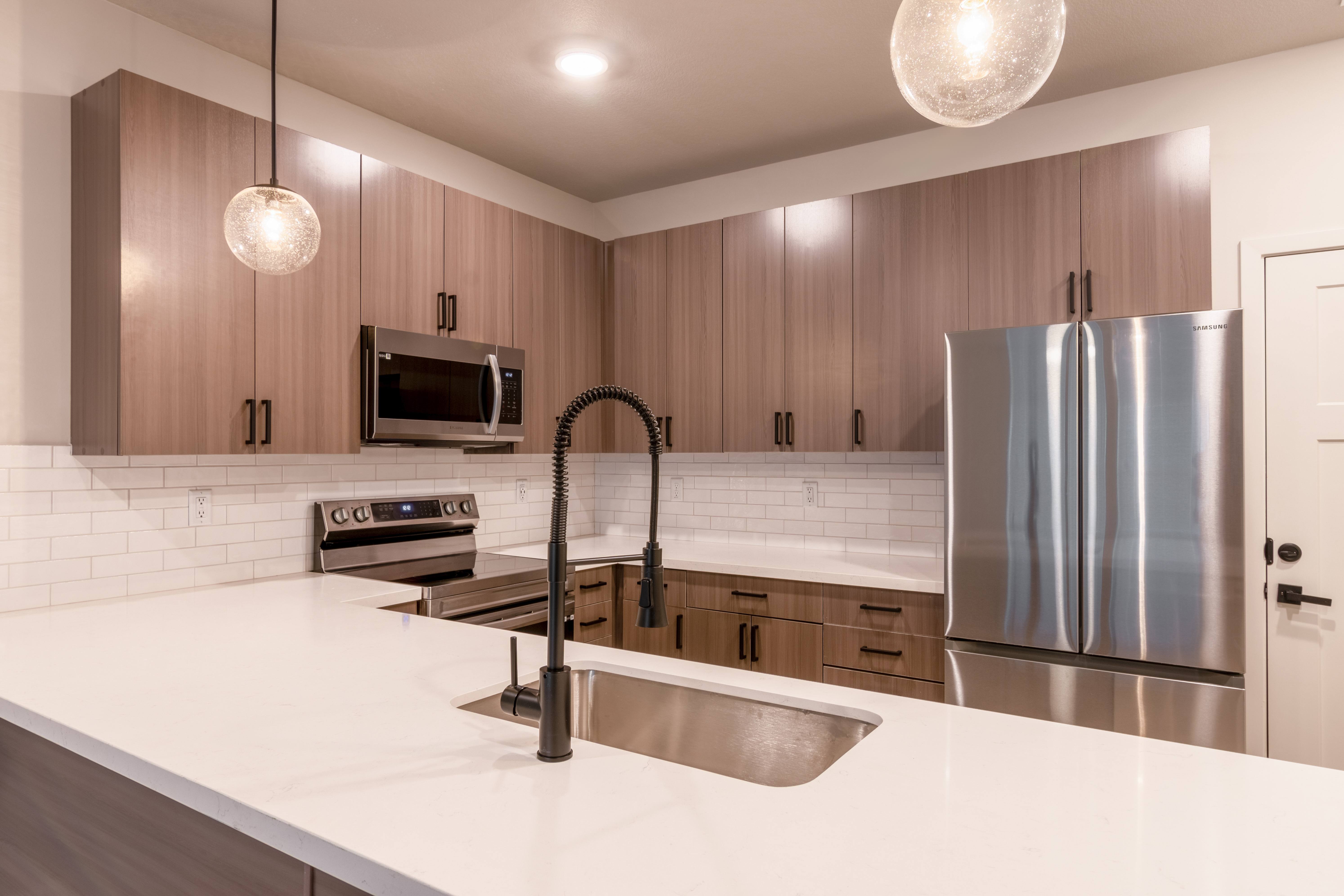 The Venue Townhomes Image 24