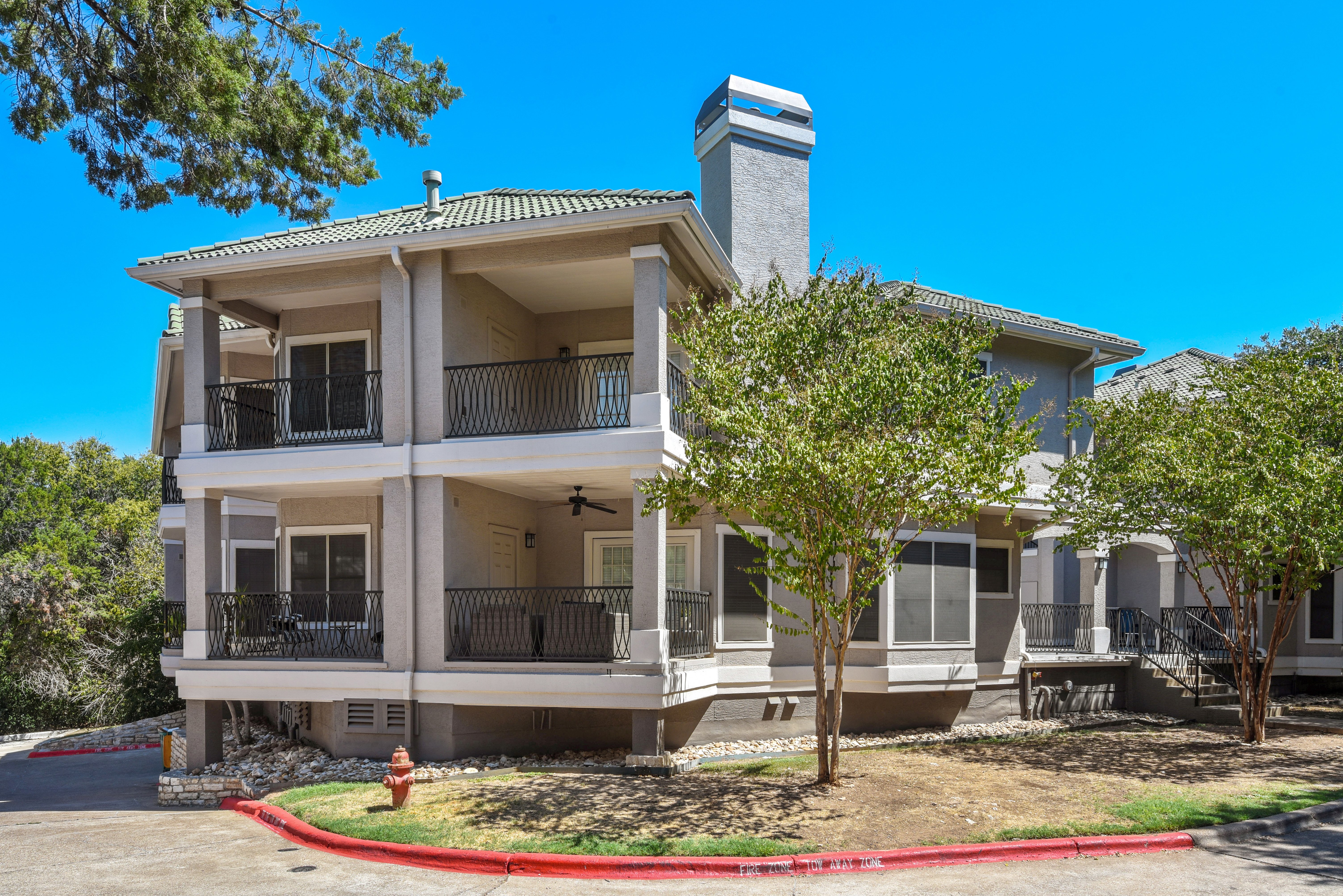 Canyon Springs Image 67