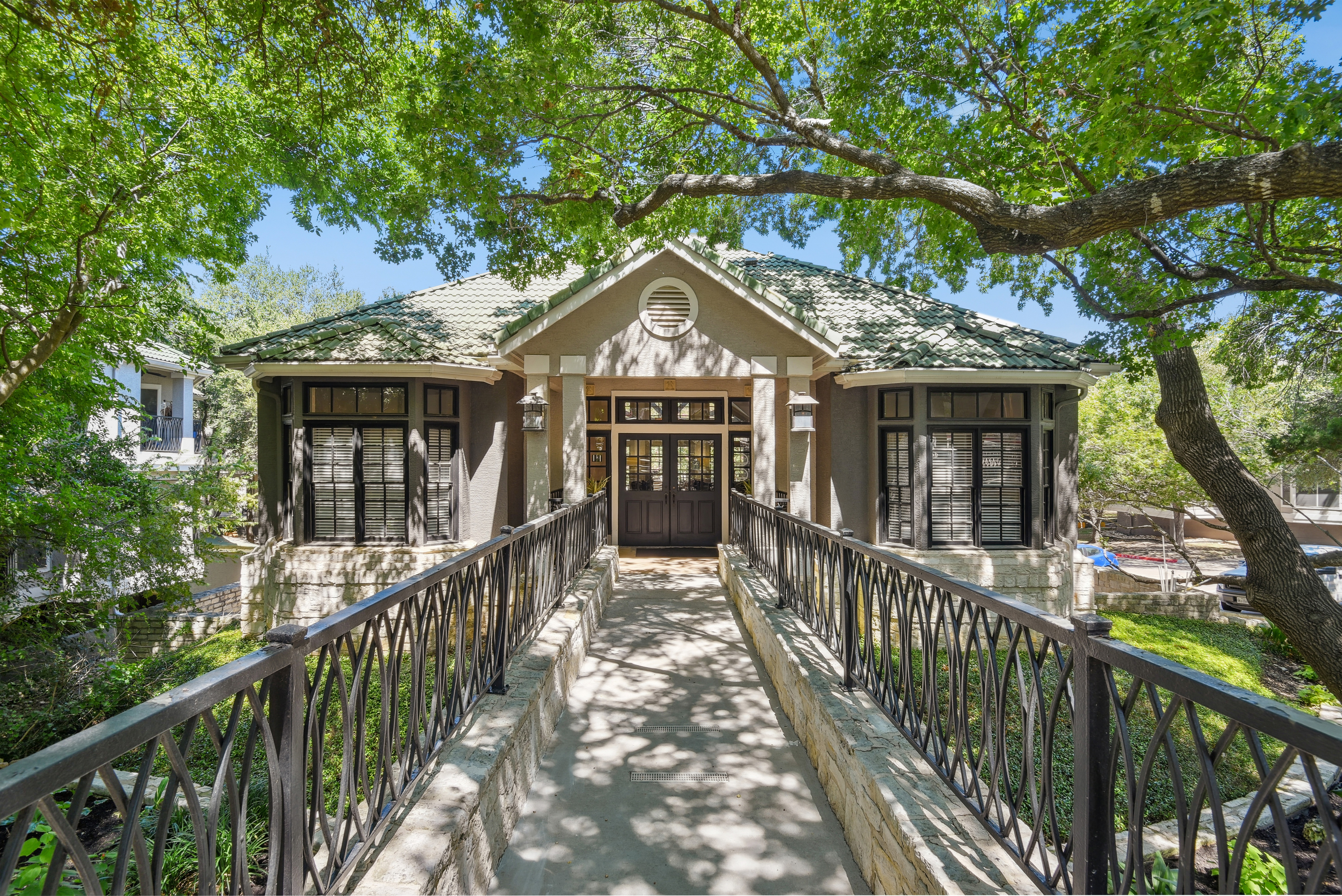 Canyon Springs Image 71