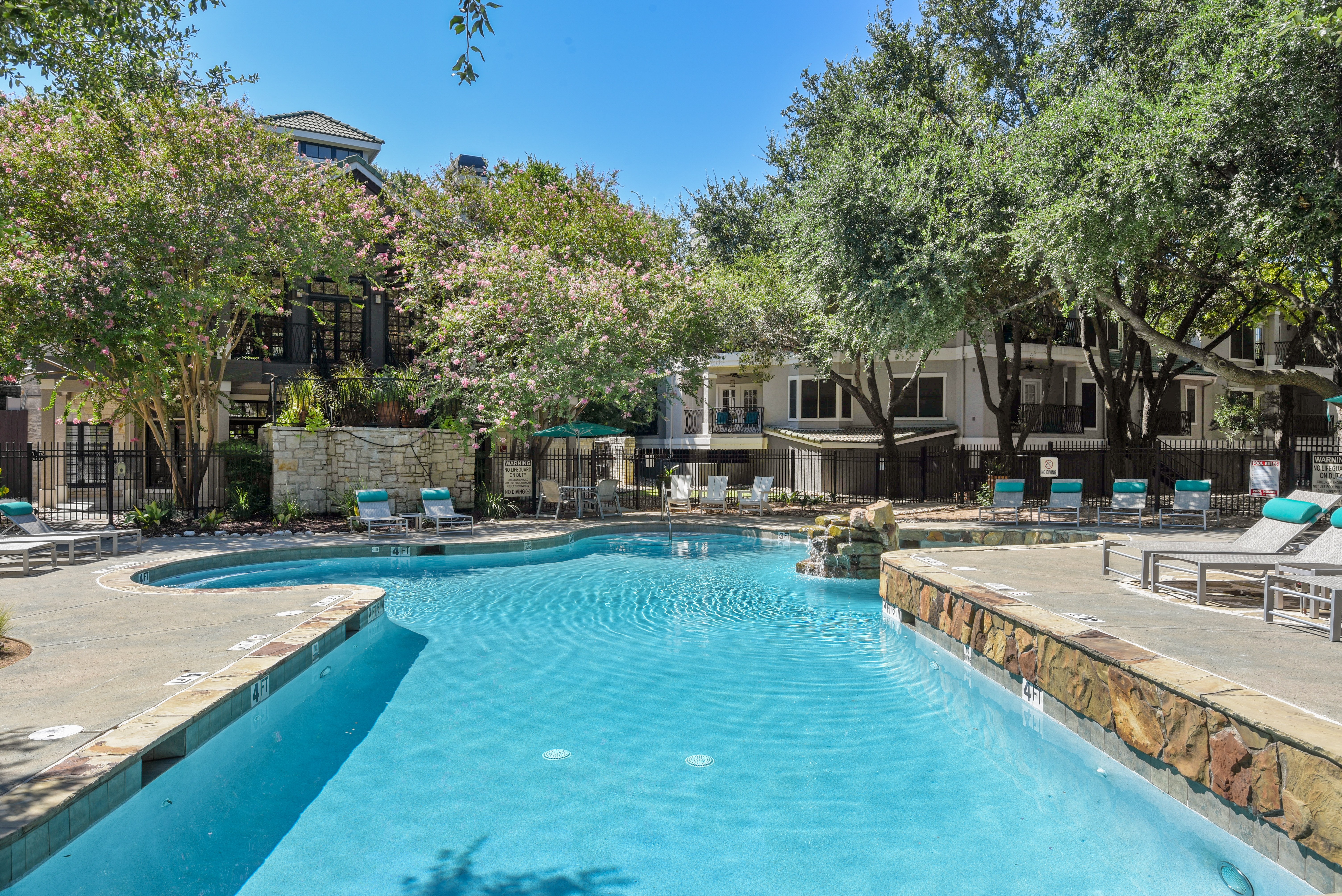 Canyon Springs Image 62