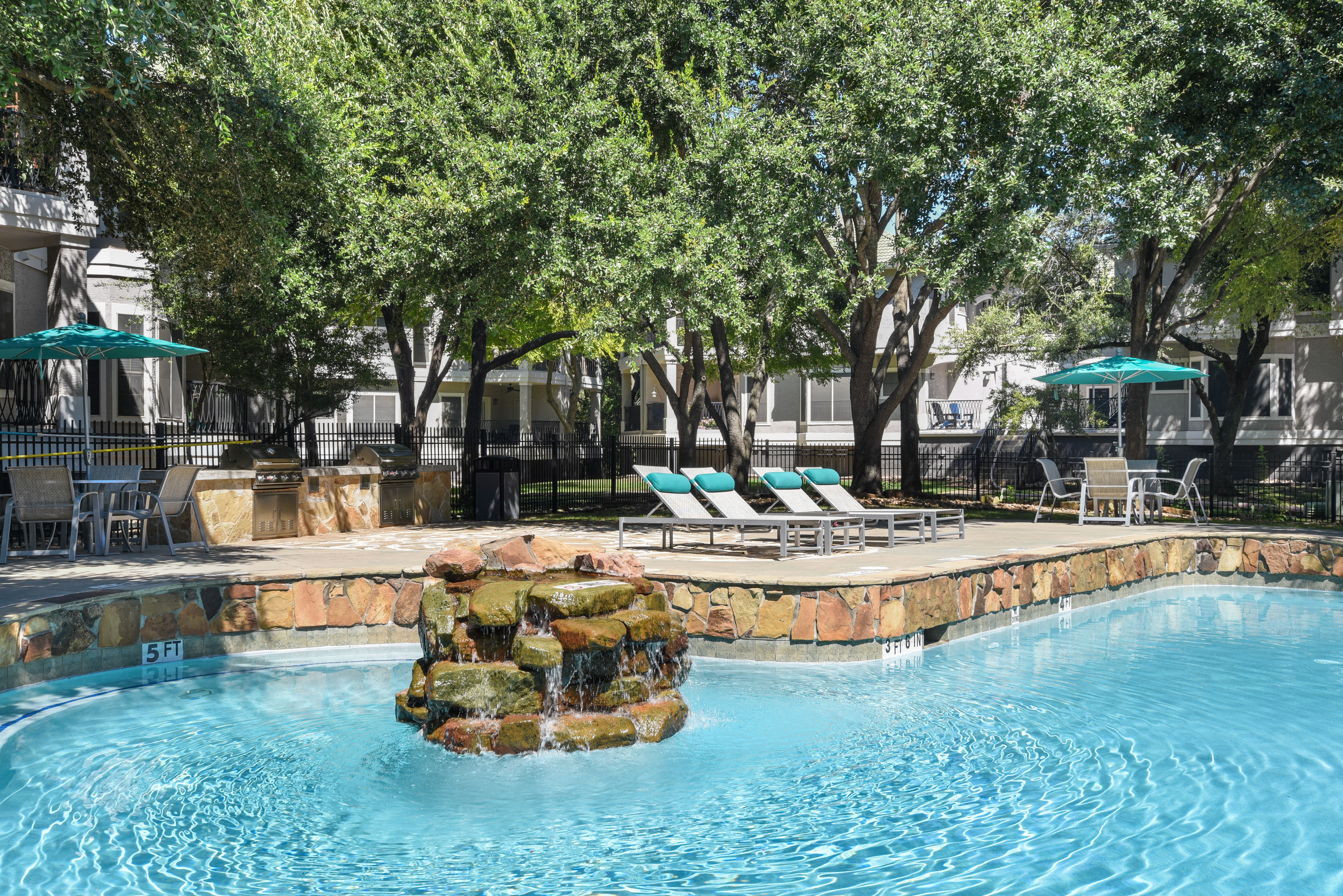 Canyon Springs Image 65