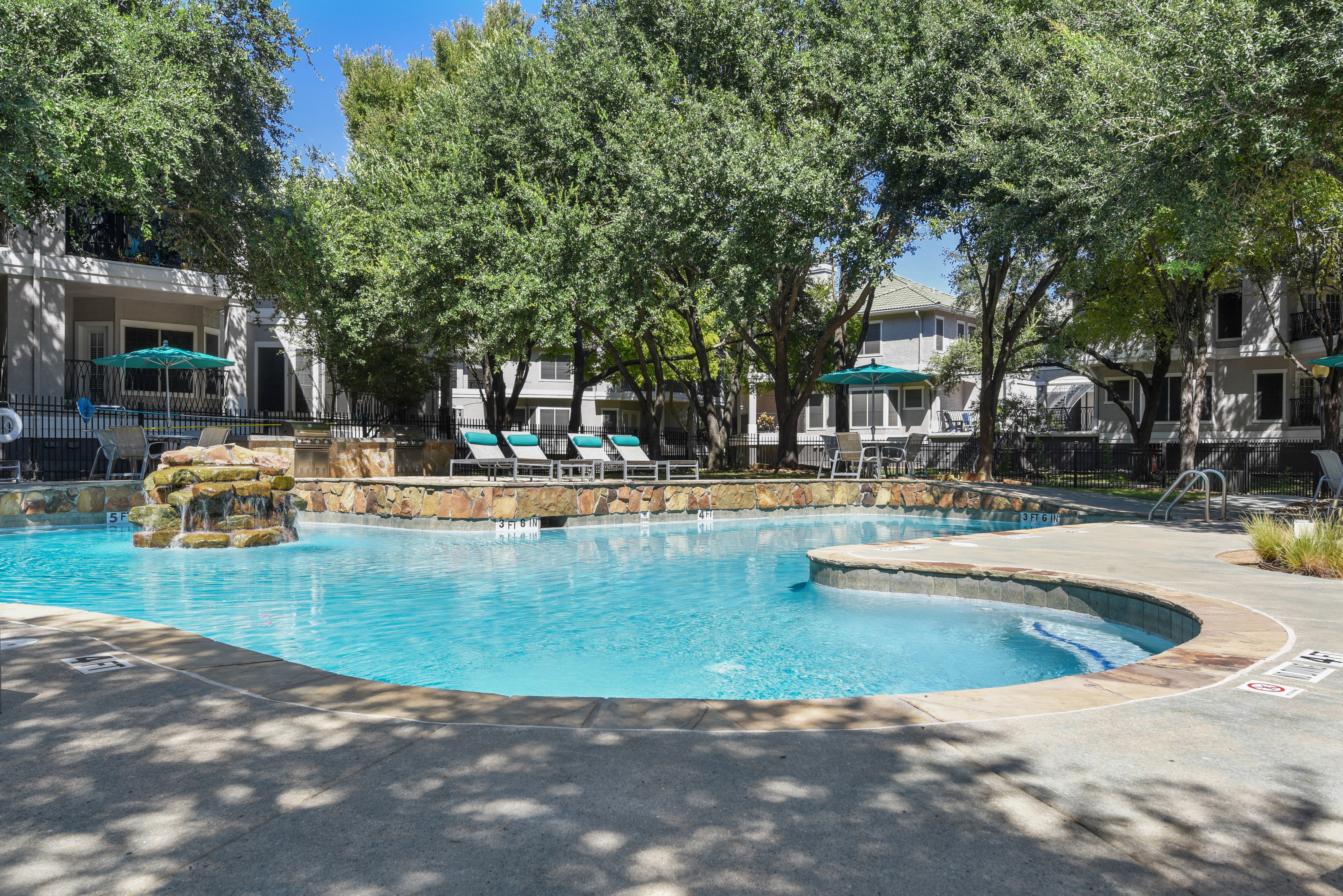 Canyon Springs Image 63