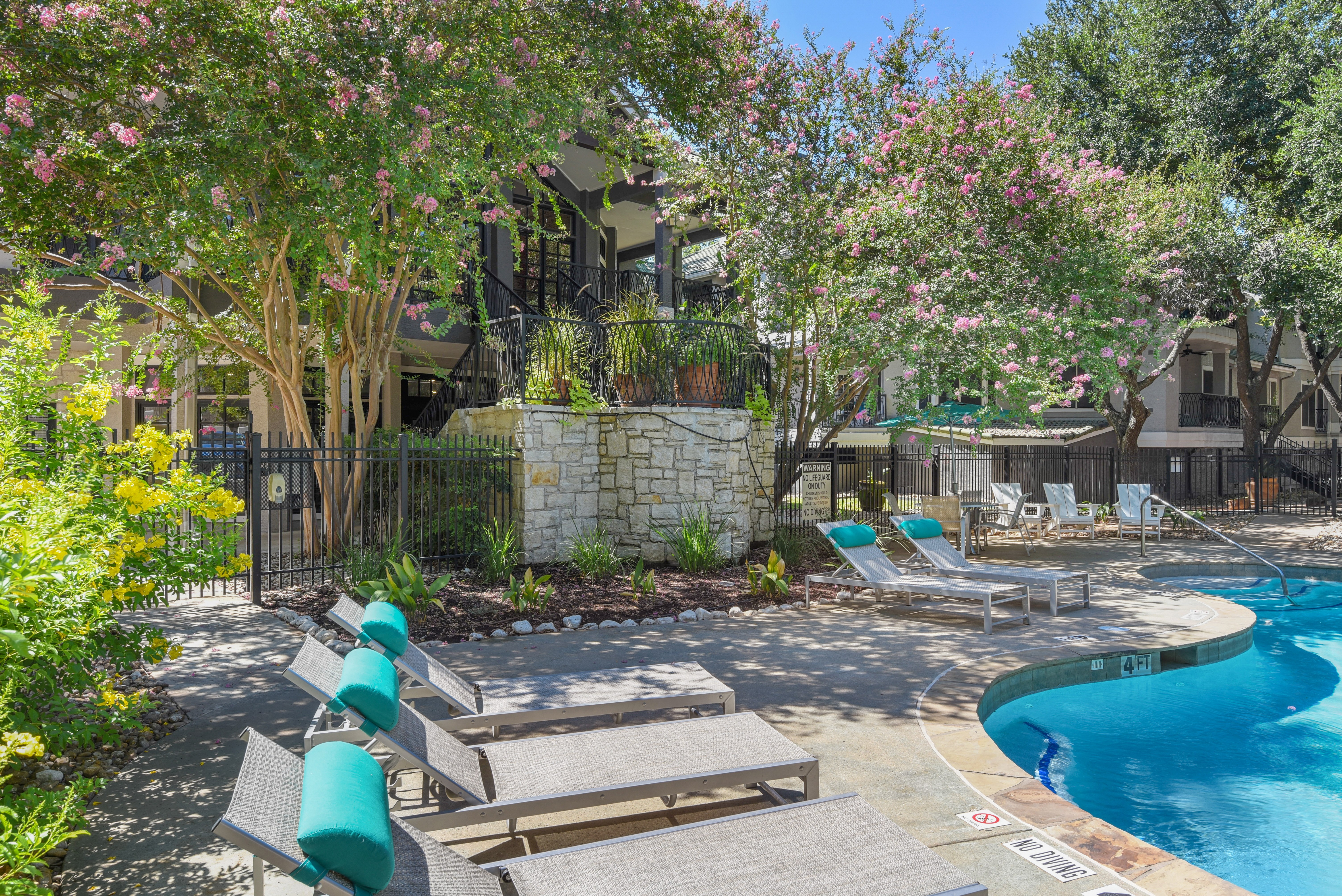 Canyon Springs Image 72