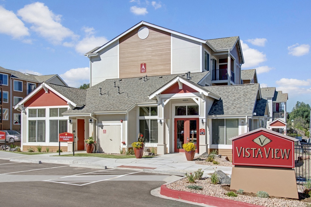 Vista View Image 17