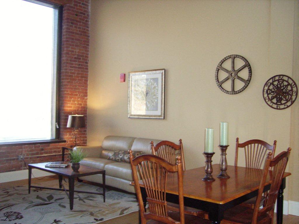 Lofts at Lancaster Mills  Image 17