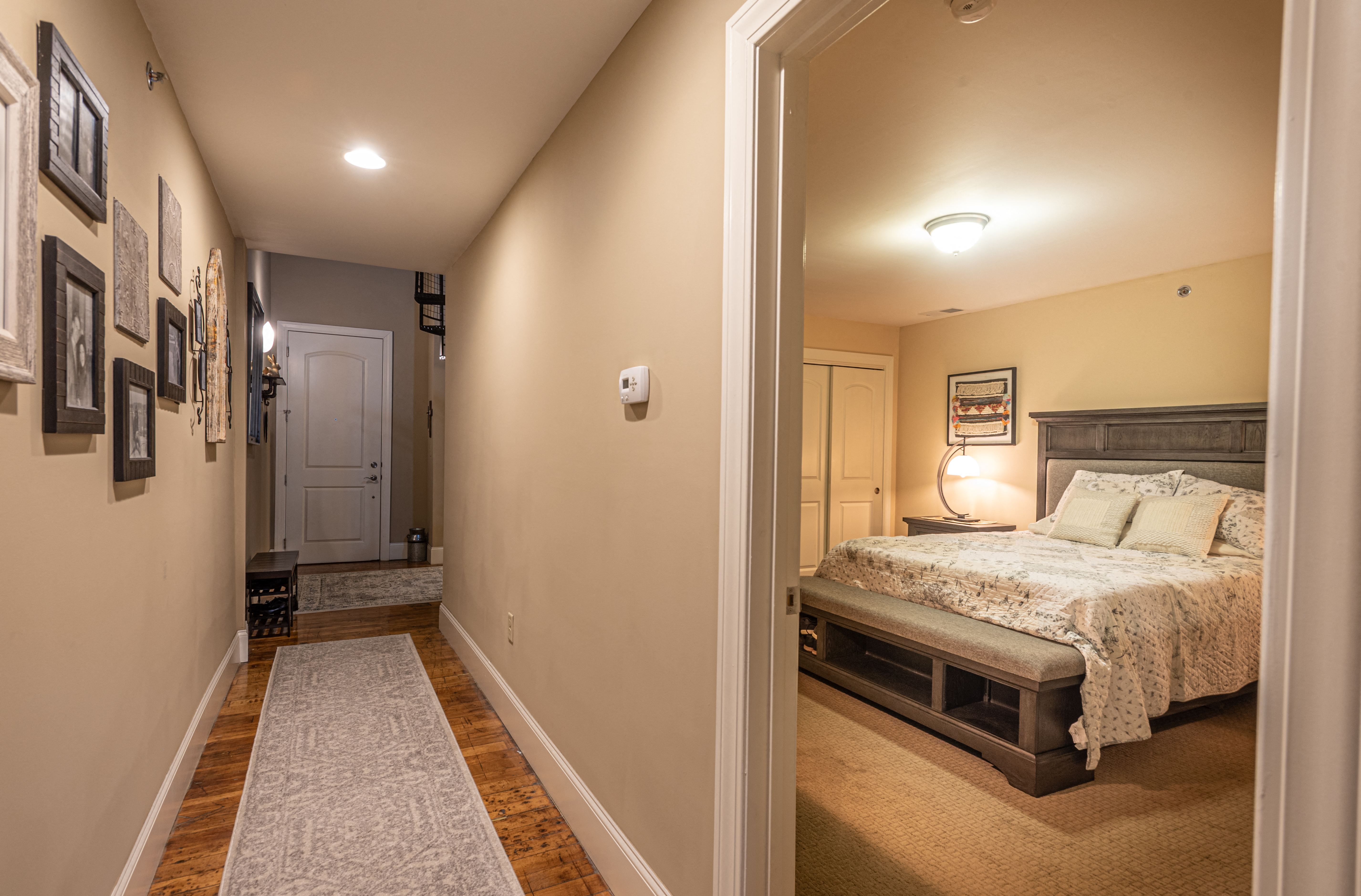 Harris Mill Lofts Image 16