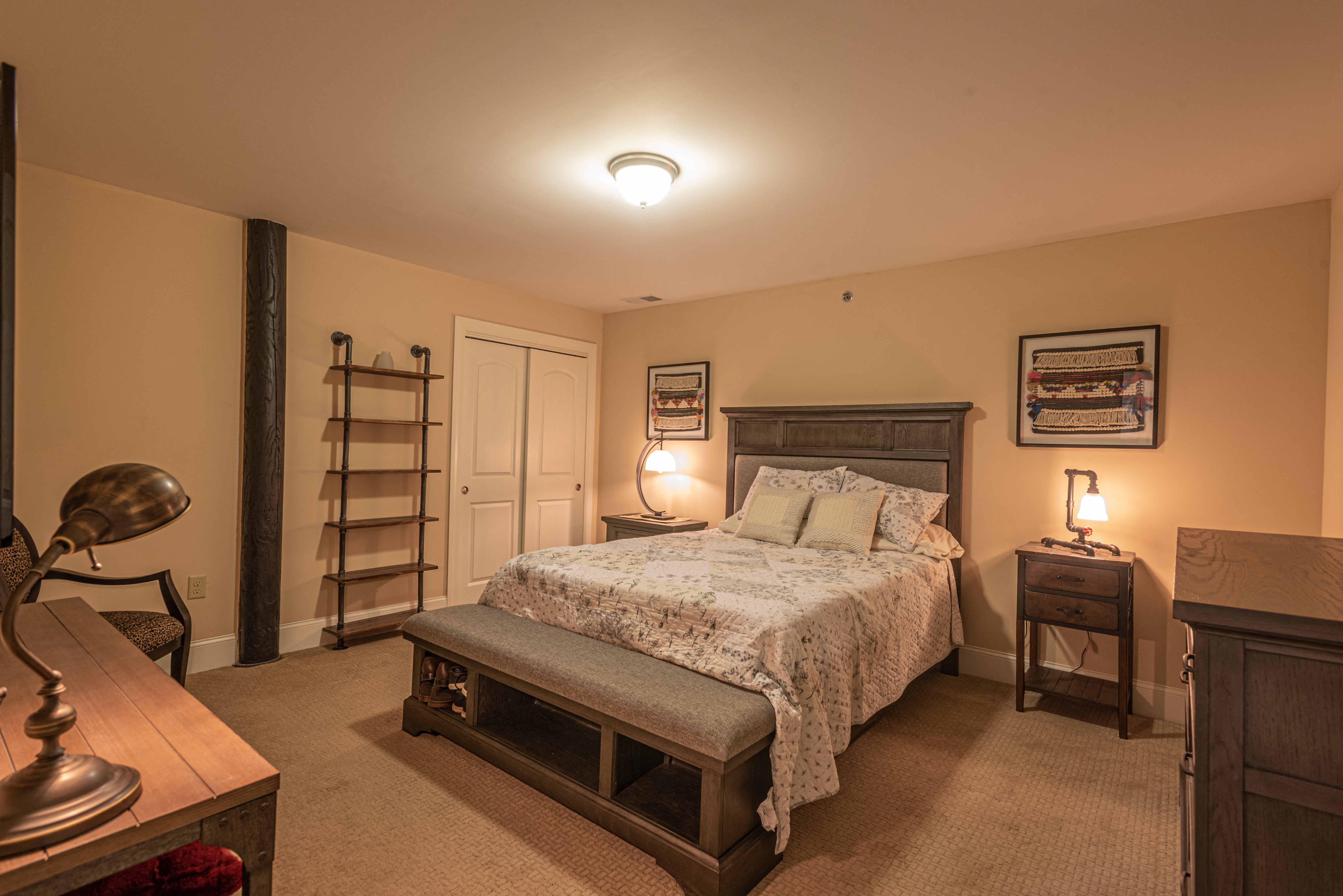 Harris Mill Lofts Image 13