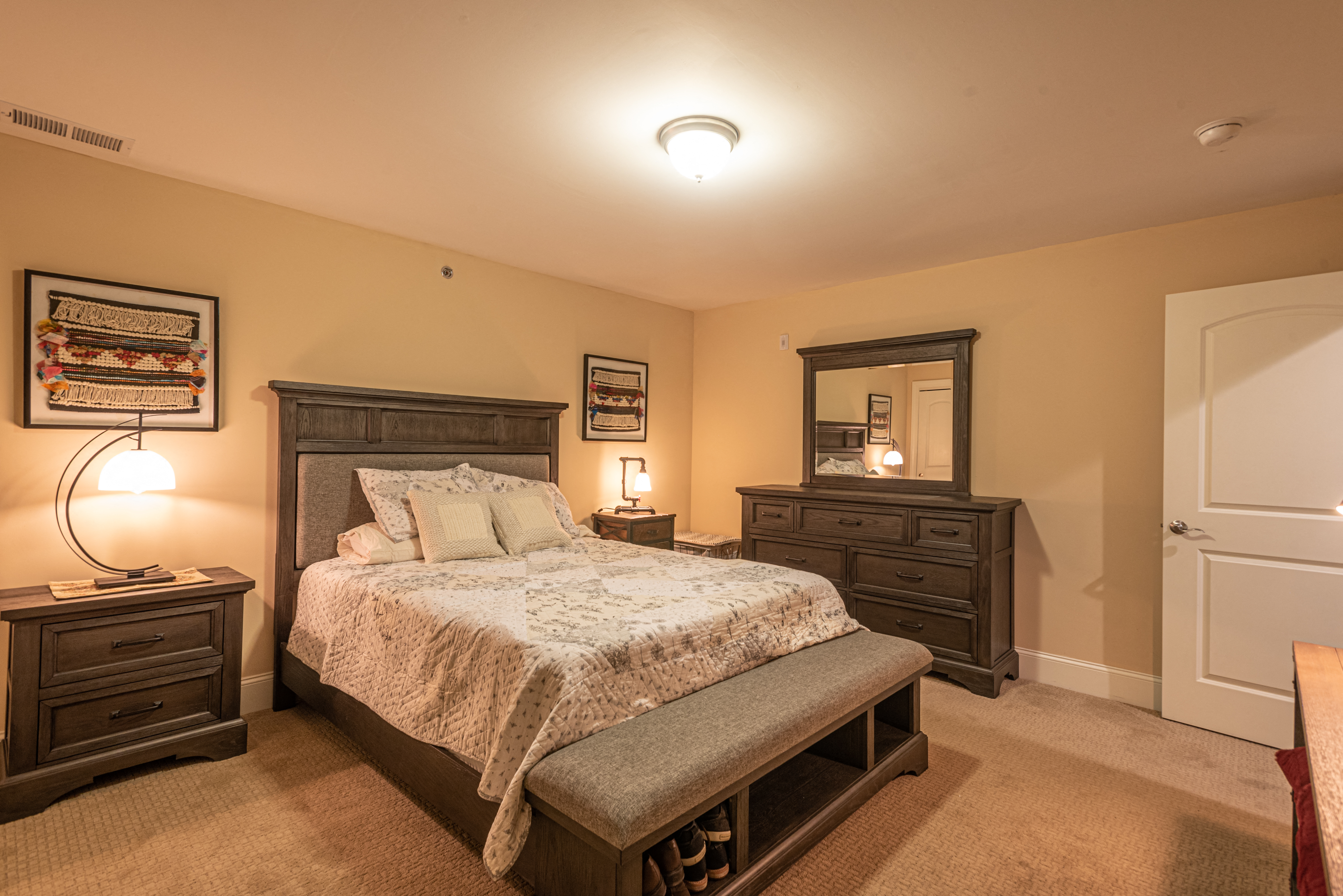 Harris Mill Lofts Image 14