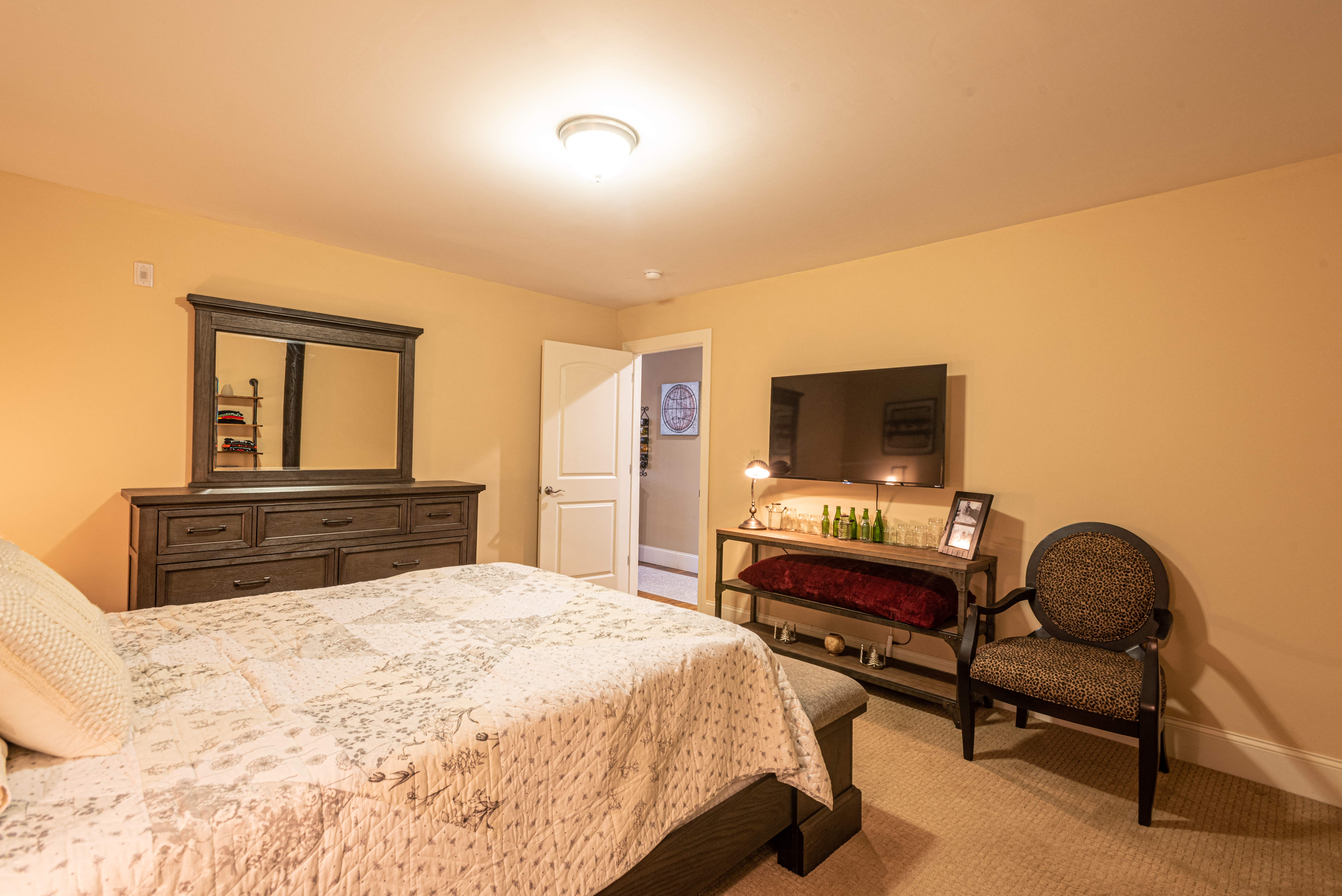 Harris Mill Lofts Image 15