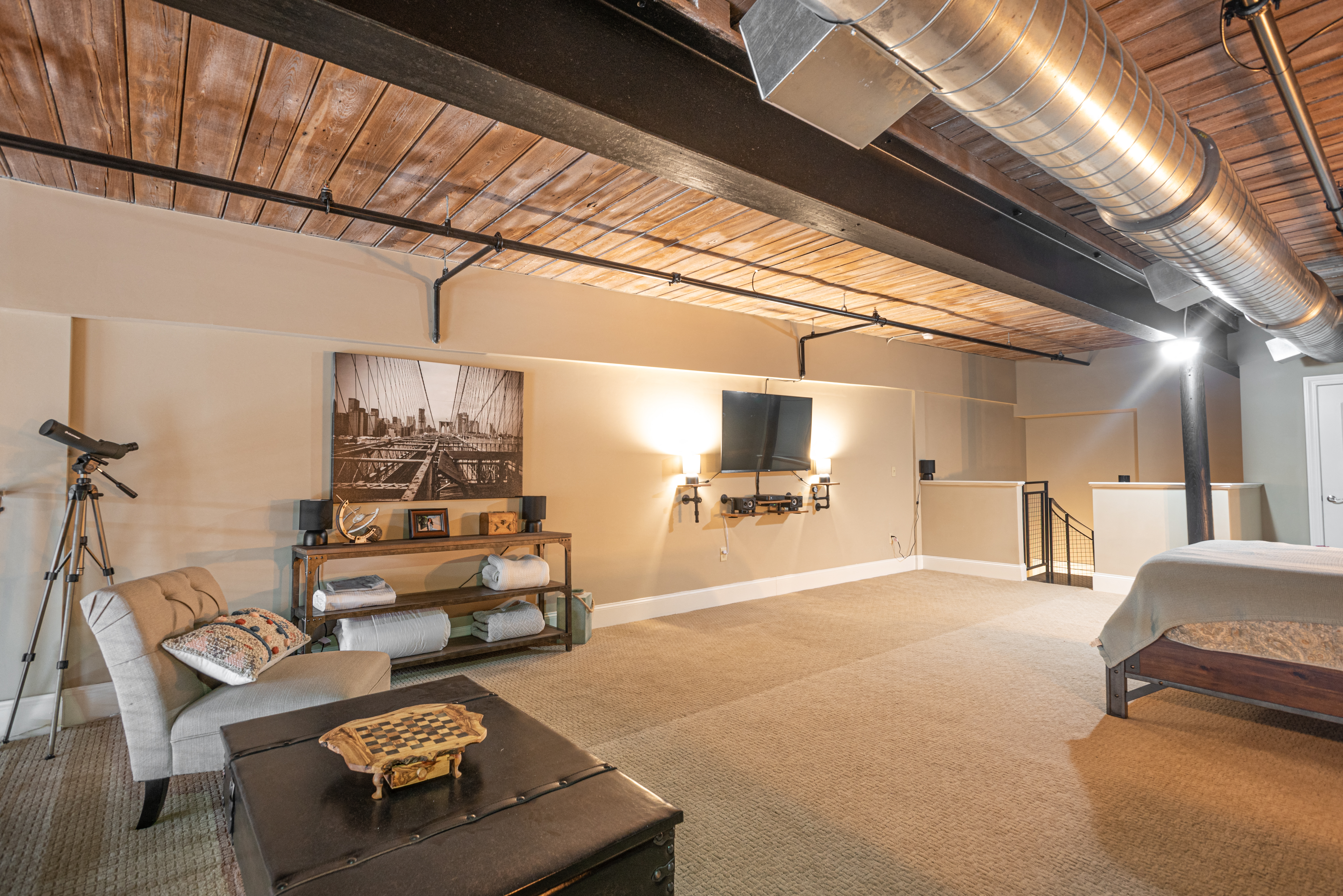 Harris Mill Lofts Image 12